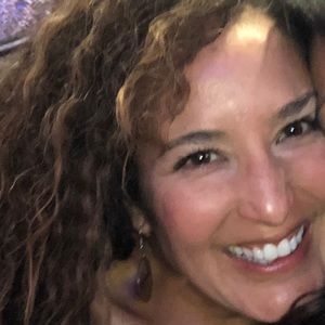 Meet your Posher, Tanya